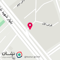 عکس مشاور املاک