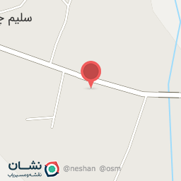 عکس کبابی خان عمو