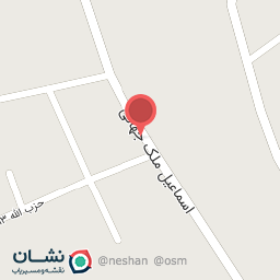 عکس الکتریکی طاهری 