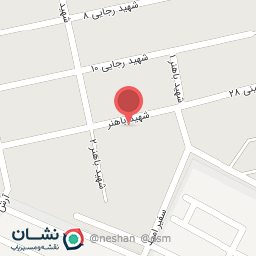 عکس کافی نت دایموند (وارسته)