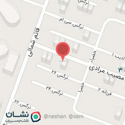 عکس ستاره پونک