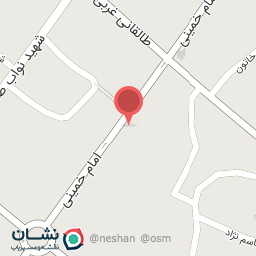 عکس فروشگاه رکس