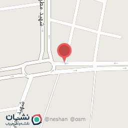 عکس شیرینی فروشی بلوط