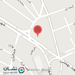 عکس پاساژ گلها