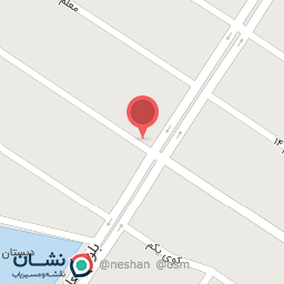 عکس لوازم ساختمانی و ابزار آلات هوشنگی