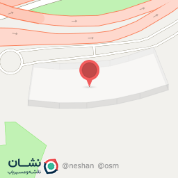 عکس شرکت مسافربری ایران پیمان 