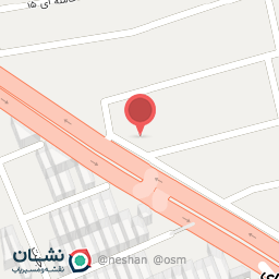 عکس عتیق مارکت