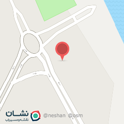 عکس مسافرکده آرامش