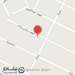 عکس کامپیوتر فانوس