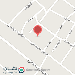 عکس مرکز مثبت زندگی 176