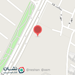 عکس شرکت نوین فوم پویش پارس  