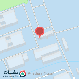 عکس مرکز تحقیقات خوشه بست