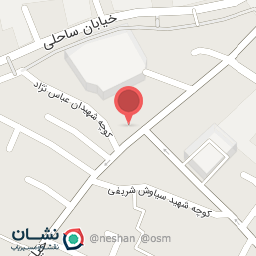 عکس بوتیک فرزاد