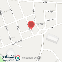 عکس تعمیرگاه تخصصی دوو