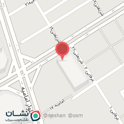 عکس بستنی و ذرت مکزیکی رفاه 