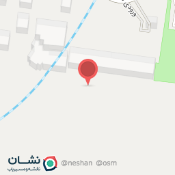 عکس خودپرداز بانک مسکن