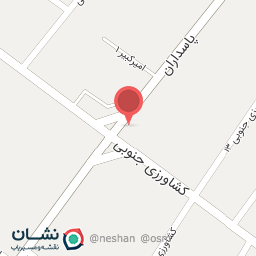 عکس سوپر سالار