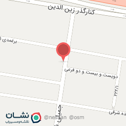 عکس تعویض روغنی و پنچرگیری استیری 