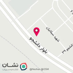 عکس سوپر مارکت 24