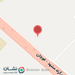 عکس انبار یاس طلایی