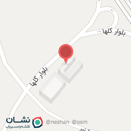 عکس باشگاه رادک 