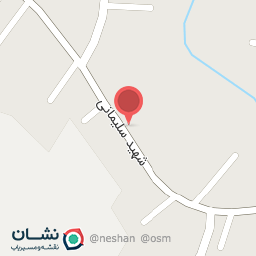 عکس سیستم صوتی و تصویری اتومبیل پاشا