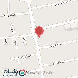 عکس خودپرداز بانک دی (ساری شرکت بیمه دانا)