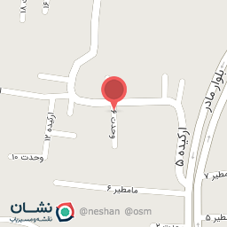 عکس سالن زیبایی رویال 