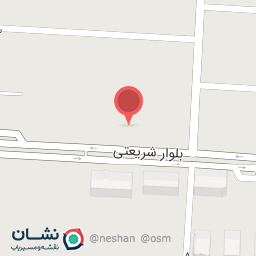 عکس کارواش ایران زمین