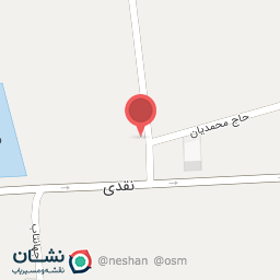 عکس سرویس بهداشتی