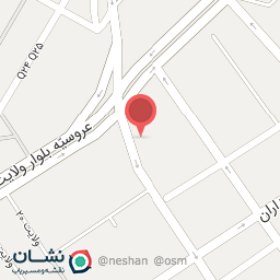 عکس لوازم التحریر دانشمند