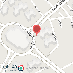 عکس خودپرداز بانک پارسیان