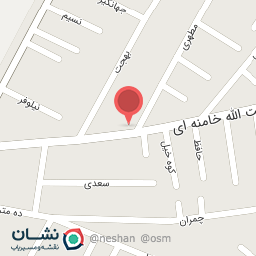 عکس سالار موبایل