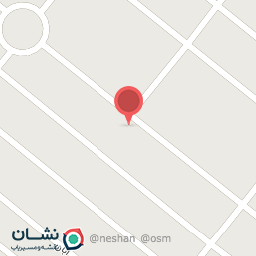 عکس آرتیا موبایل