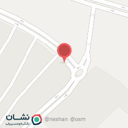 عکس جوشکاری قاسمی 