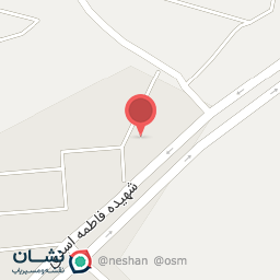 عکس شهرک گلبرگ