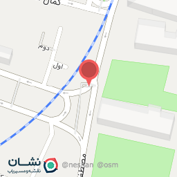 عکس عکاسی بهارستان