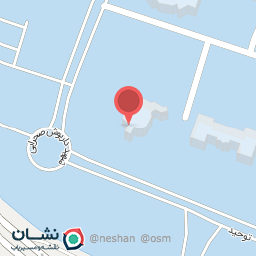 عکس نهاد رهبری دانشگاه رازی( خواهران)