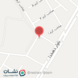 عکس عابر بانک