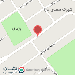 عکس دفتر مهندسی و مشاور املاک آرمین کمانگر 