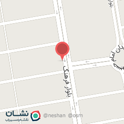 عکس لوازم التحریر همکلاسی