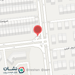 عکس گیم نت پارامیس شعبه دوم