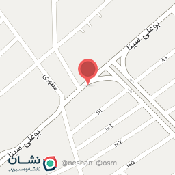 عکس داروخانه اتومبیل