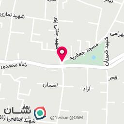 عکس آموزشگاه کاخ هنر