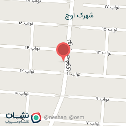 عکس لبنیات سنتی دام دوشان