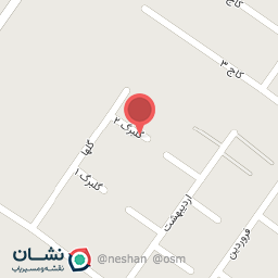 عکس یخچال و برد سازی