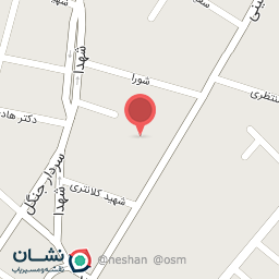 عکس بانک تجارت (فومن)