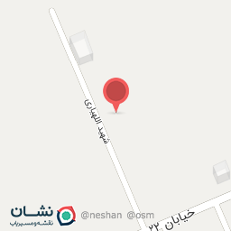 عکس شرکت البرز ایرانیان