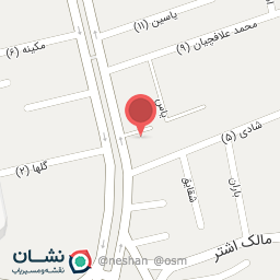 عکس دکتر محمدسعید معصومی