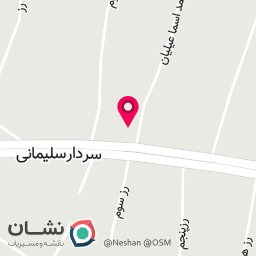 عکس رسم الکتریک